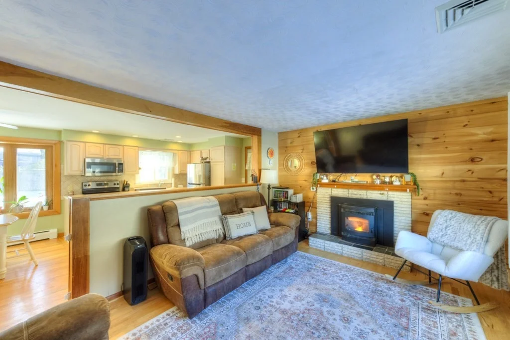 Photo of 13 Anthony Dr