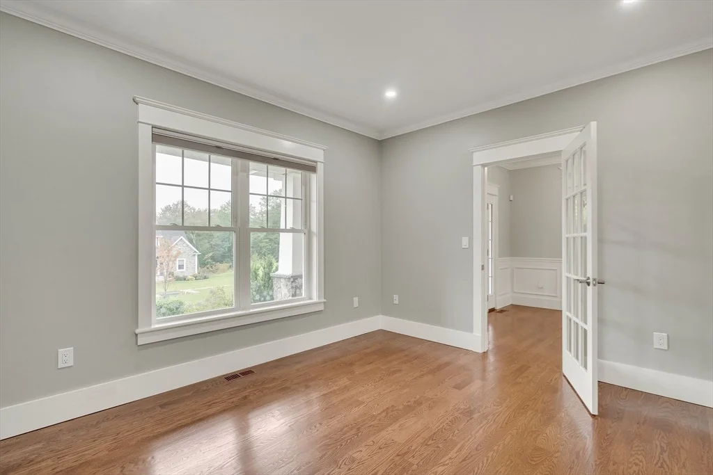 Photo of 48 Perry Rd
