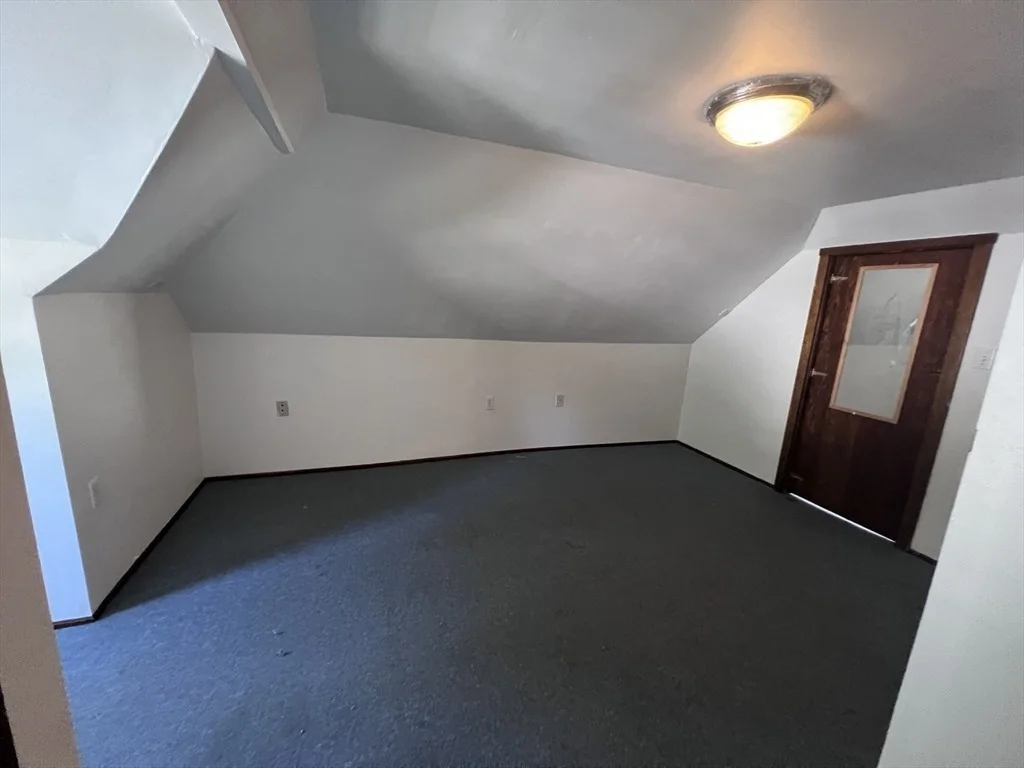Photo of 24 Chapel St