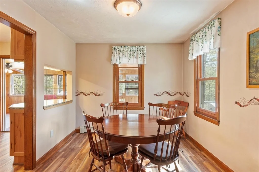 Photo of 111 Hale Rd
