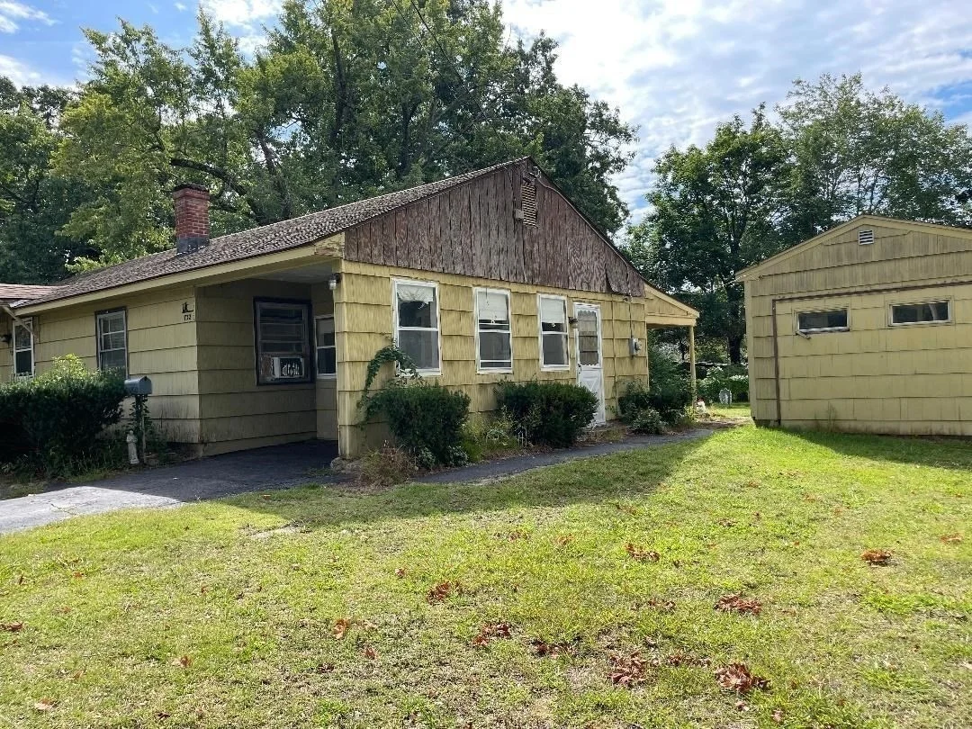 Photo of 732 James Street