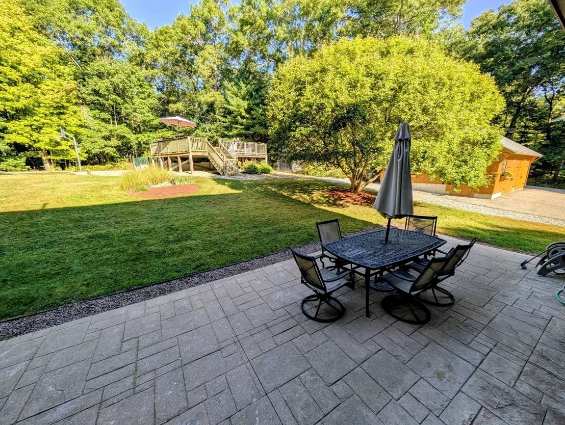 Photo of 10 Flaxfield Road