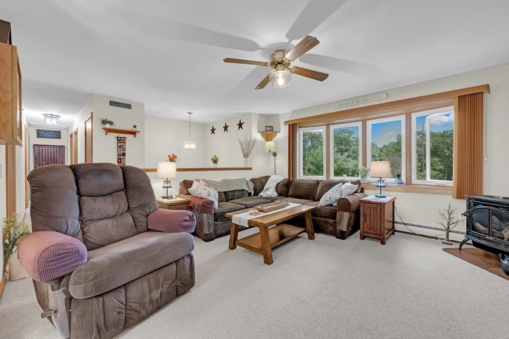 Photo of 150 Osborne Rd