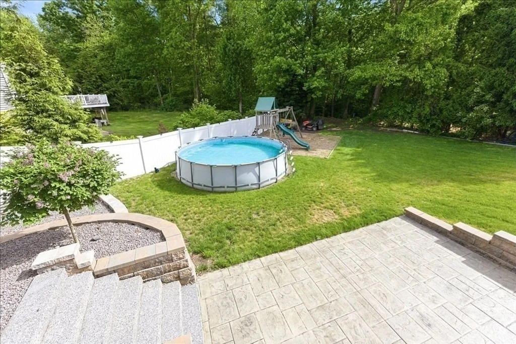Photo of 8 Eileen Road