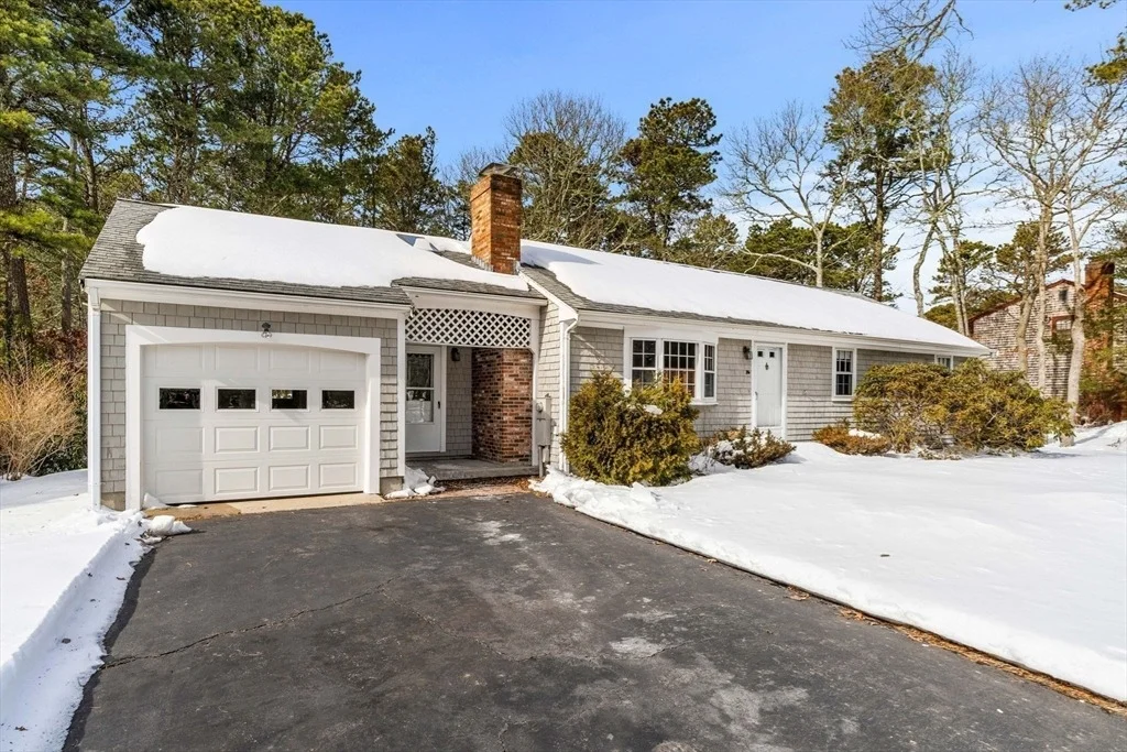 Photo of 16 Birch Dr
