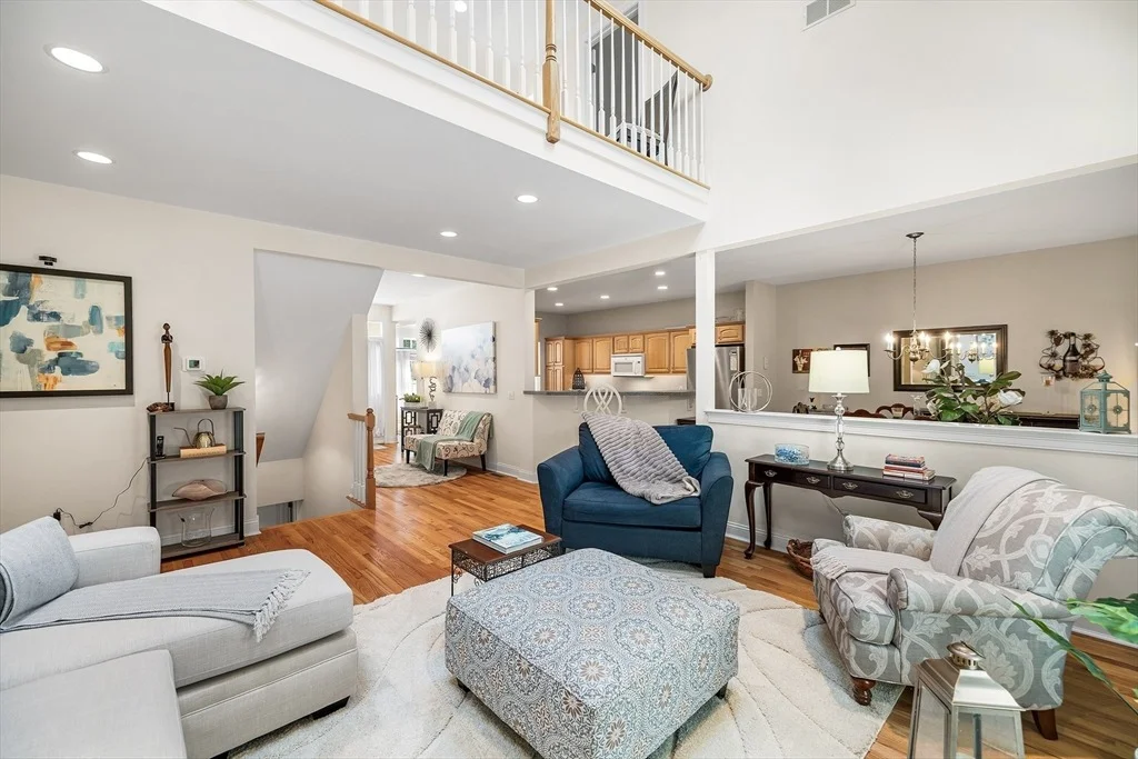 Photo of Unit 79 at 79 High Pine Cir