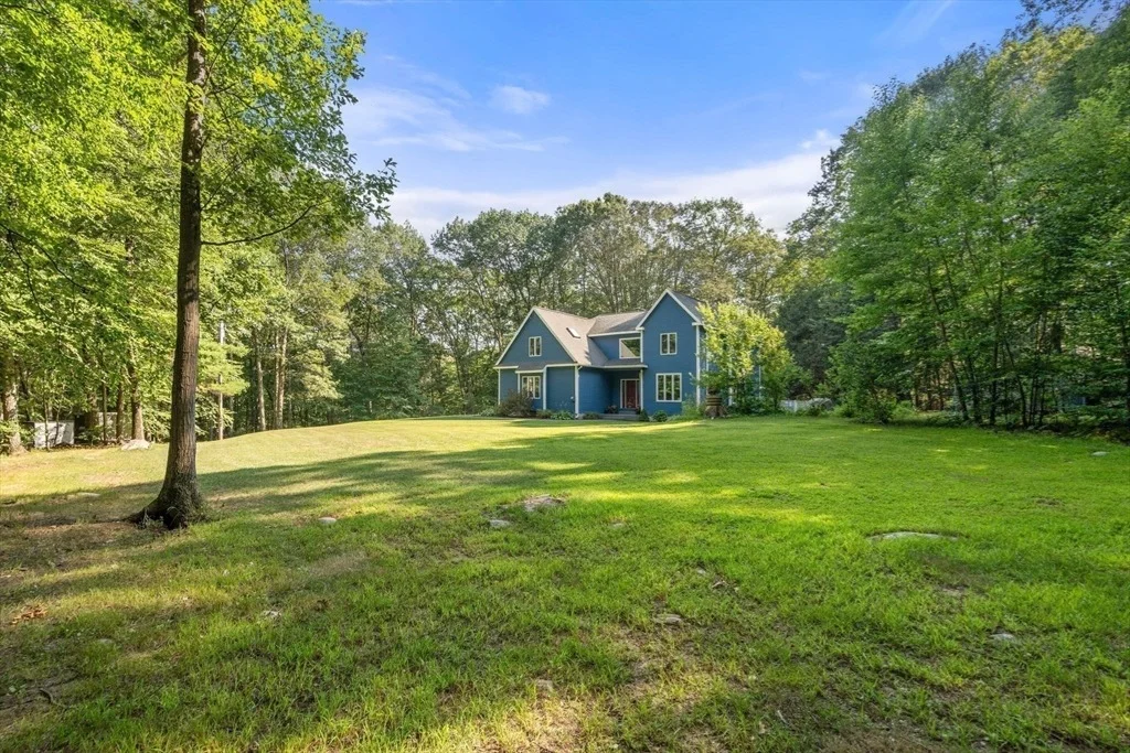 Photo of 116 Murphy Road