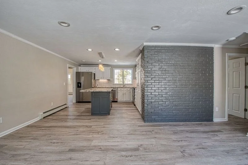 Photo of 4 Cairn Rd
