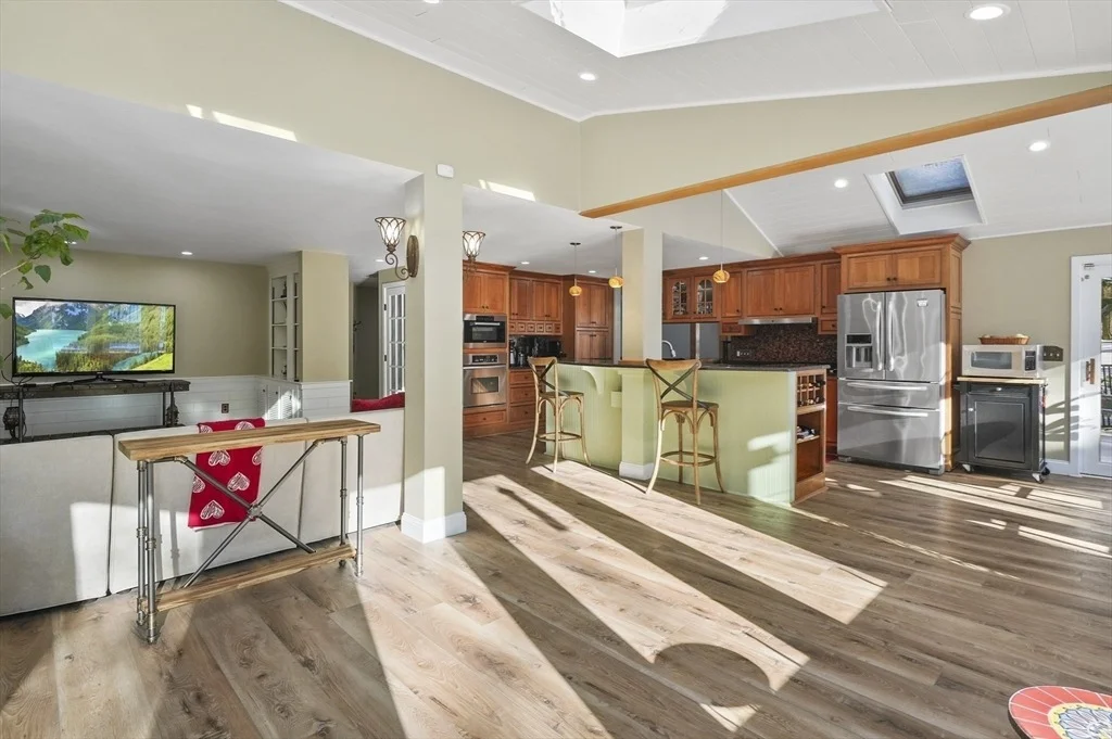 Photo of 36 Otsego Drive