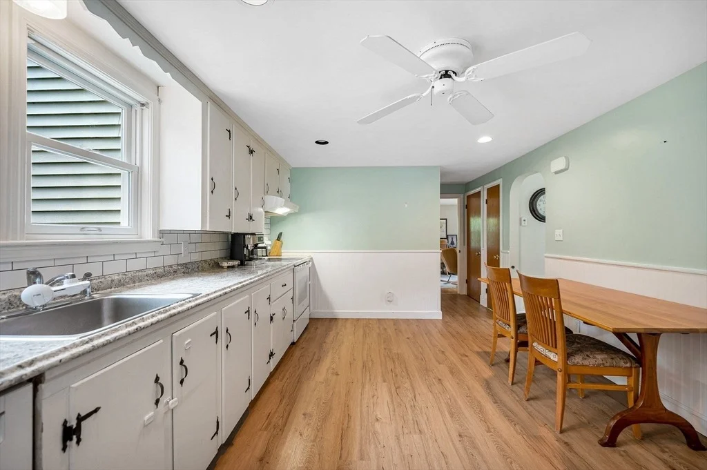Photo of 58 Jersey St