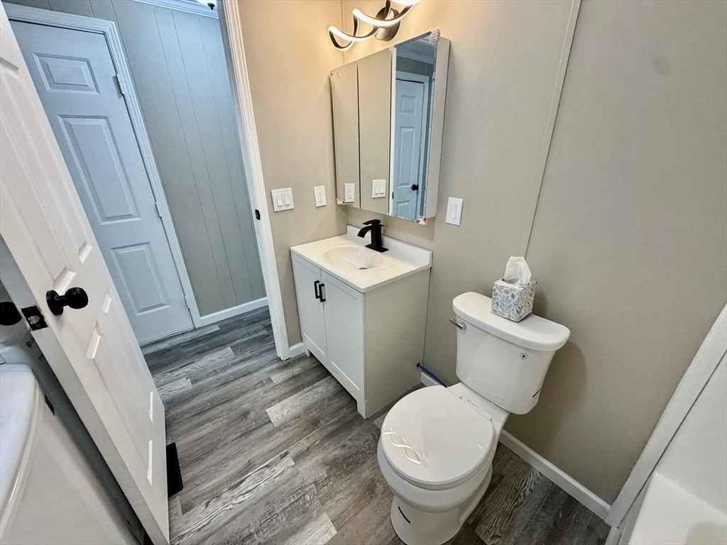 Photo of 28 Finch Drive