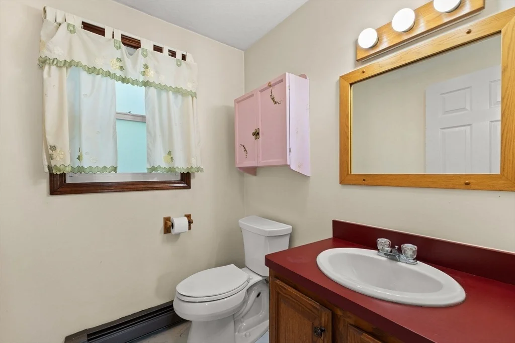 Photo of 71 Pondview Circle