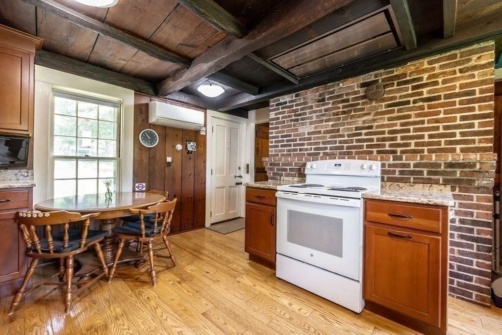 Photo of 69 Forest St