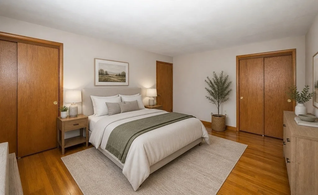 Photo of 6 Barnes Ave