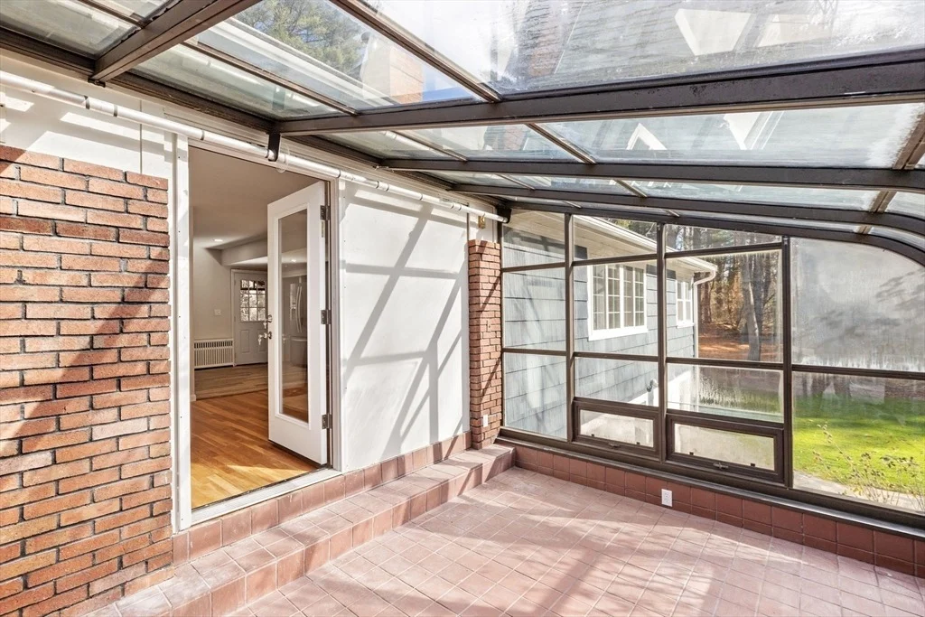Photo of 107 Tea Rock Lane