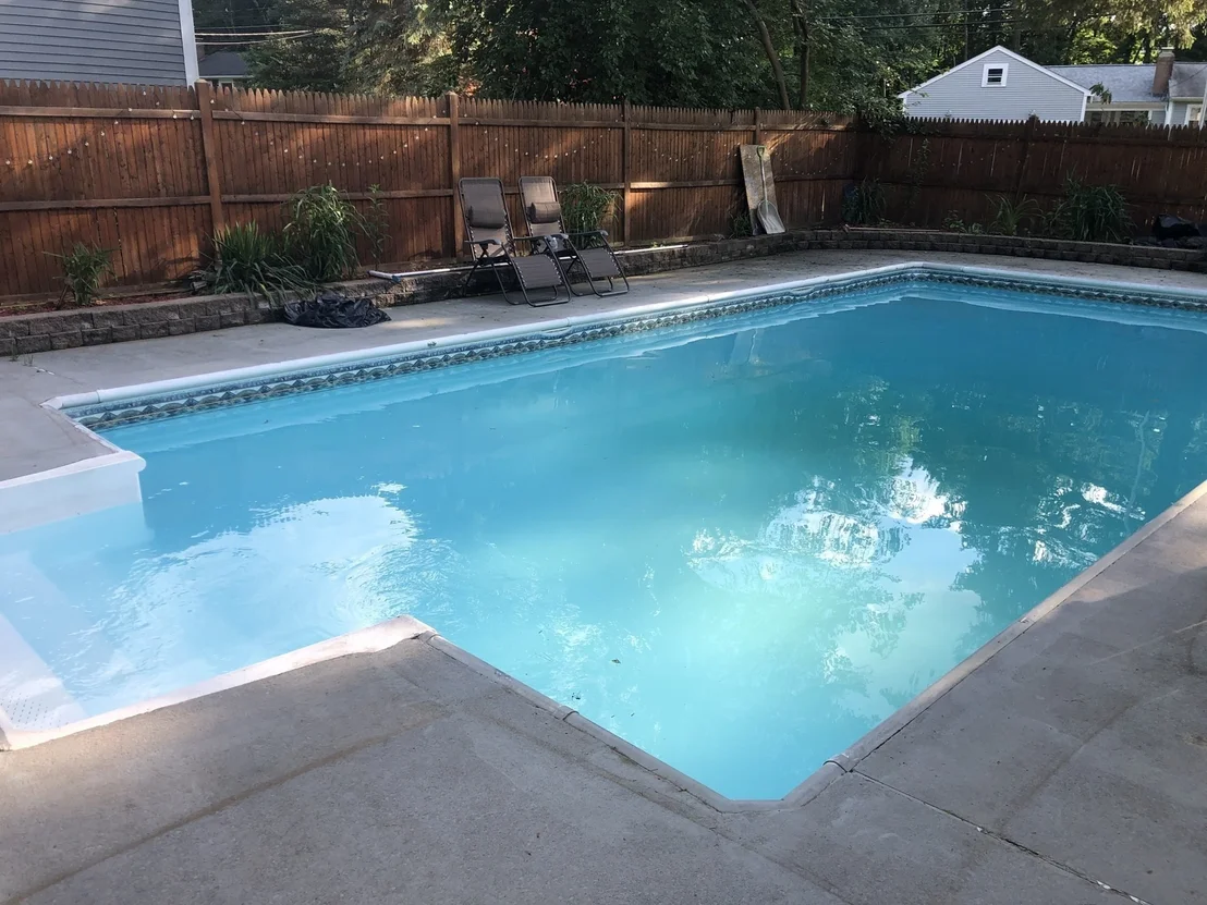 Photo of 3 Macintosh Ln