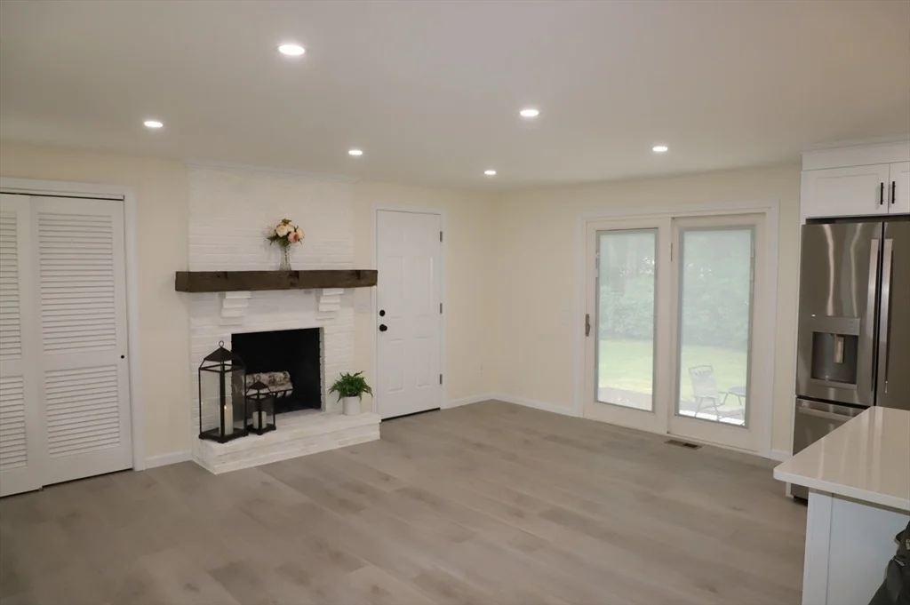 Photo of 22 King Philip Drive