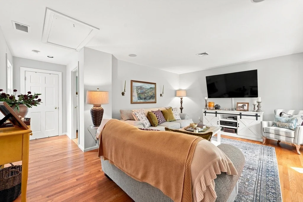 Photo of 26 Concord Rd