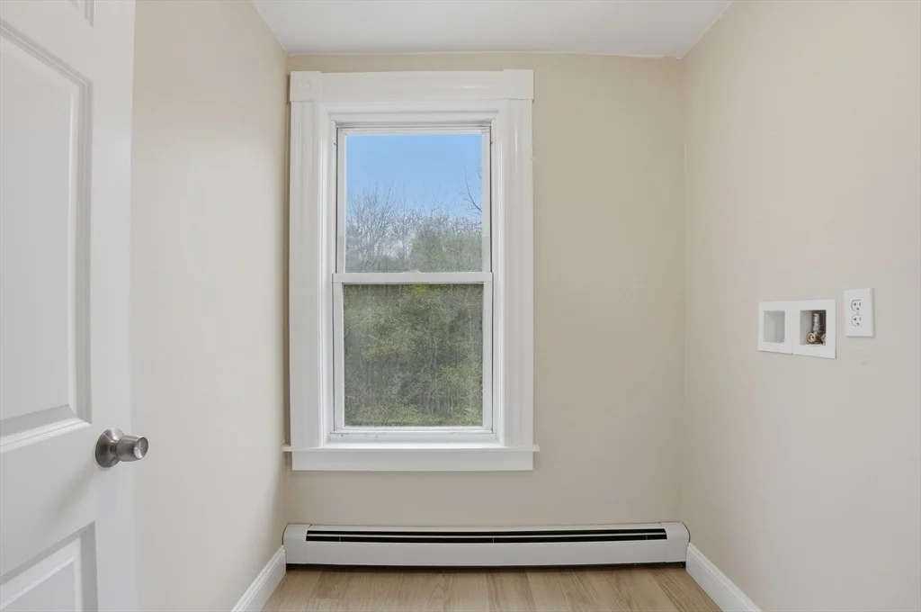 Photo of 5 Russell Avenue