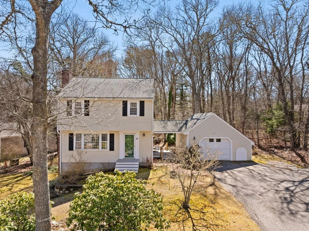 Photo of 31 Sanderling Drive