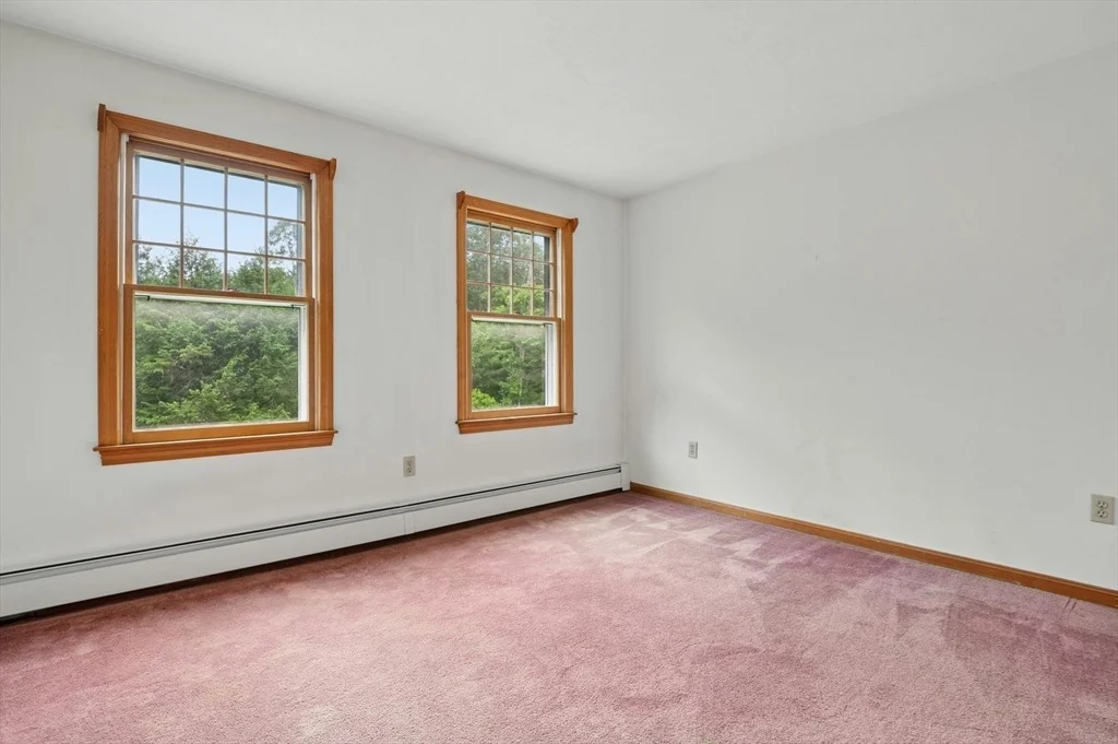 Photo of 10 Sadler Road