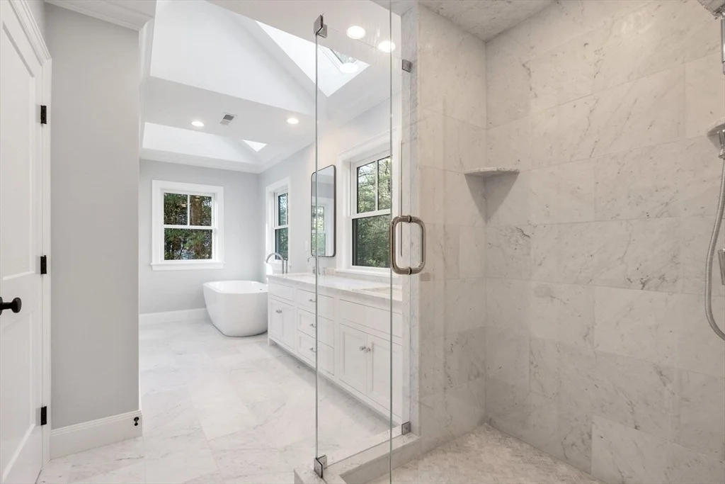 Photo of 11 Beech Road