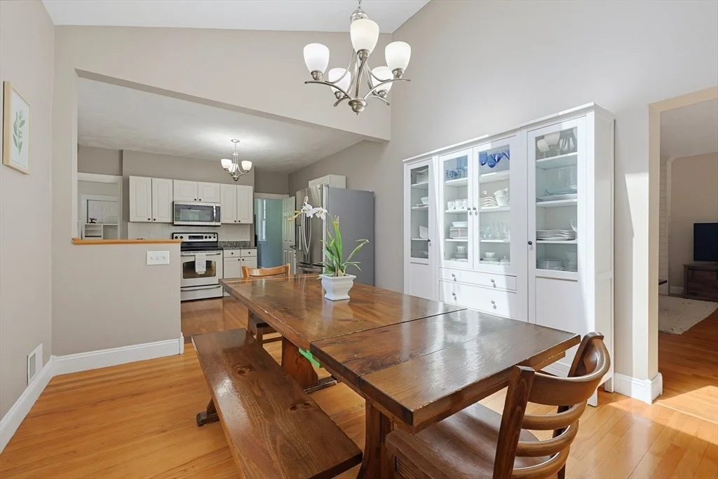 Photo of 34 Preston St