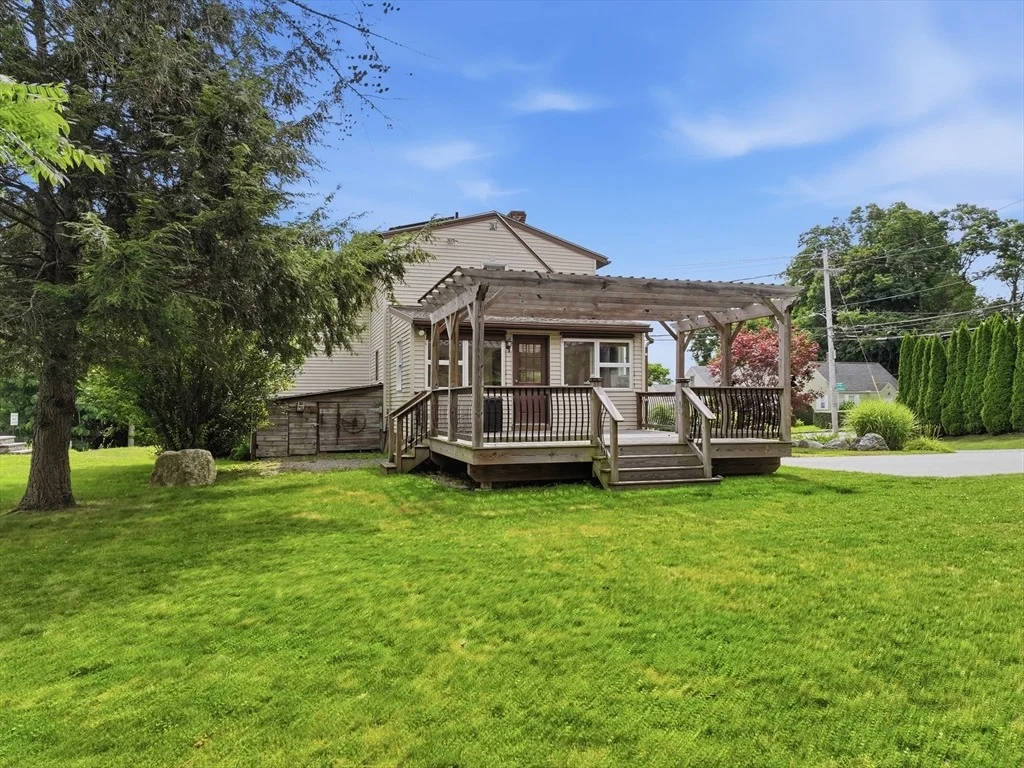 Photo of 77 Holden St