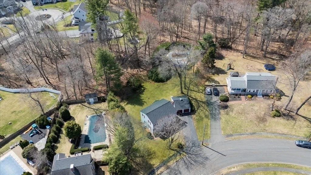 Photo of 21 Bayberry Rd