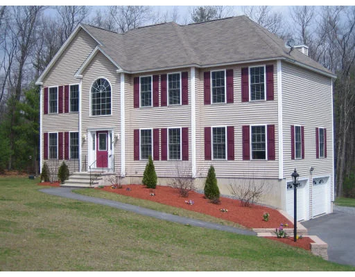 Photo of 47 Ledge Rd