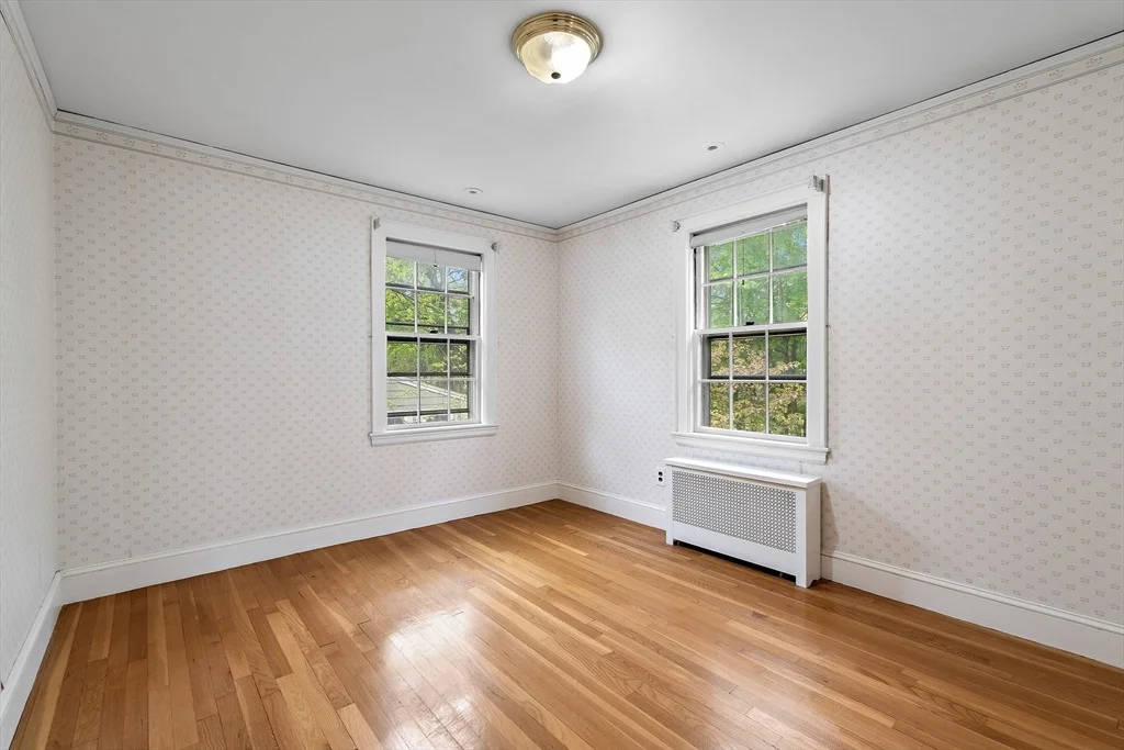 Photo of 12 Vinewood Rd