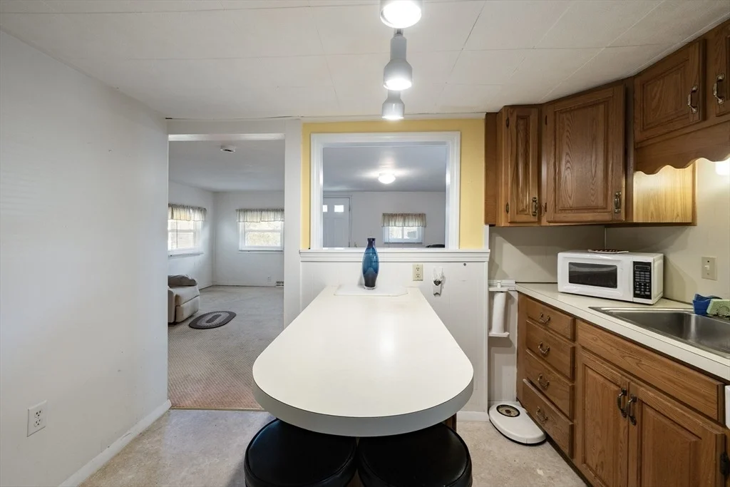 Photo of 111 Thaddeus St