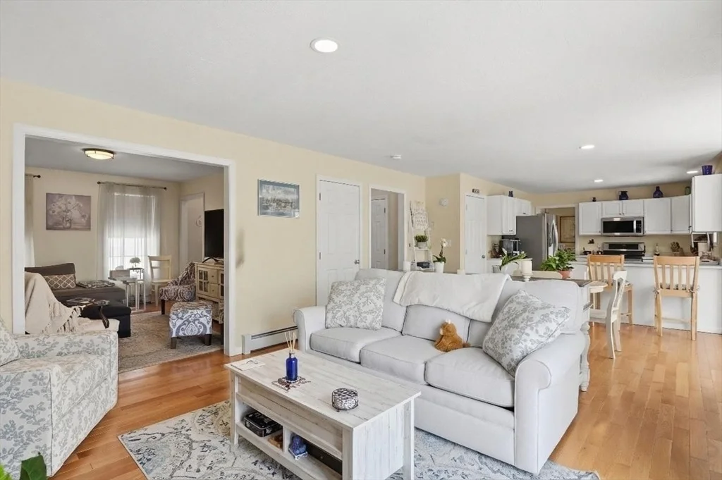 Photo of 12 Lake View Drive