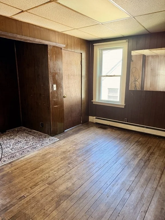 Photo of 65 Oak