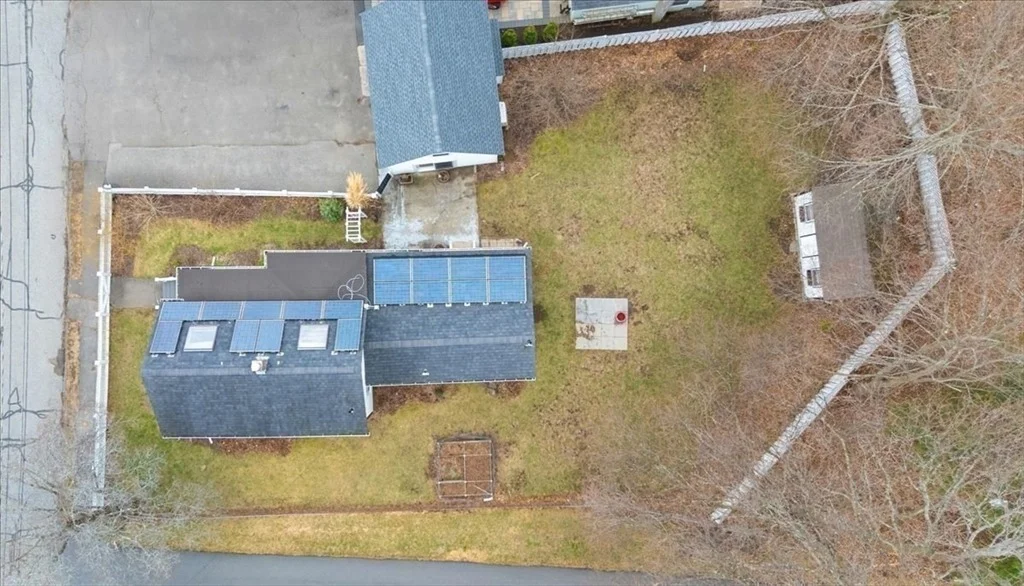 Photo of 18 Sherman Pl