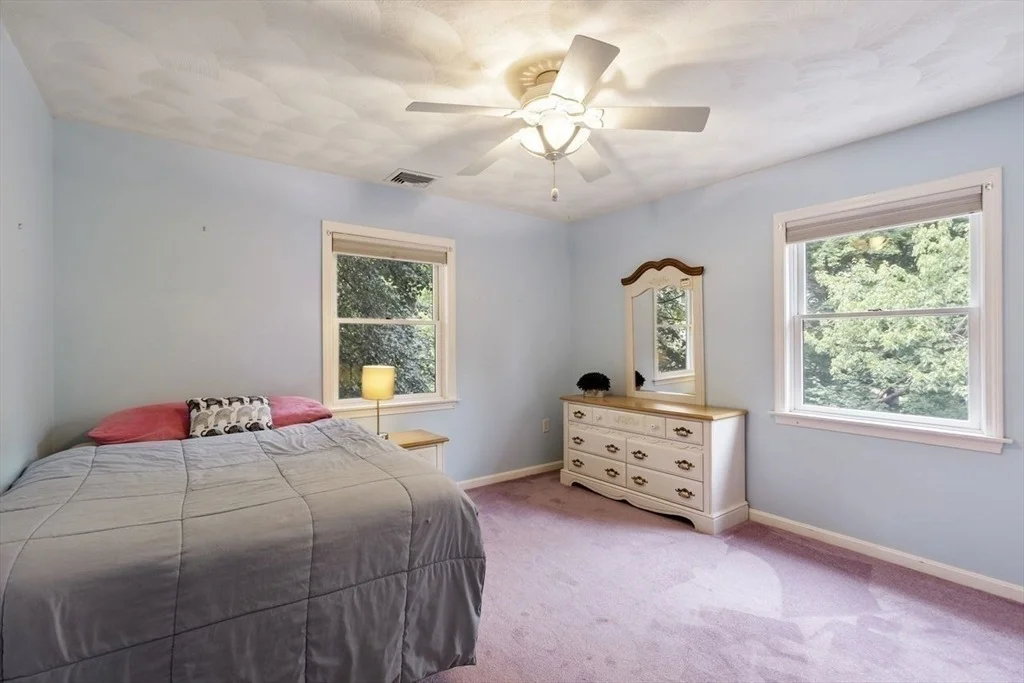 Photo of 5 Christopher Terrace