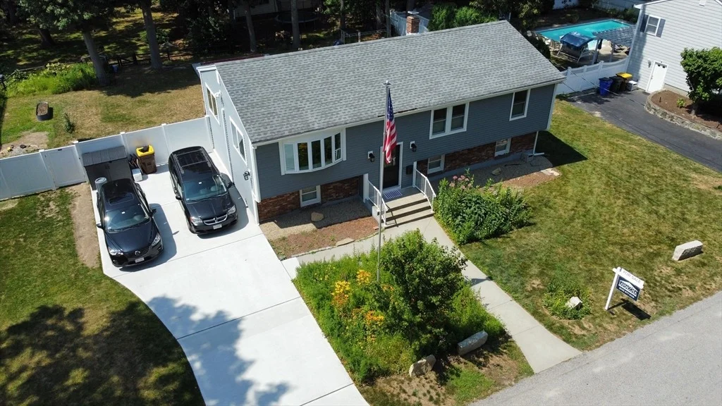 Photo of 79 Reservoir St
