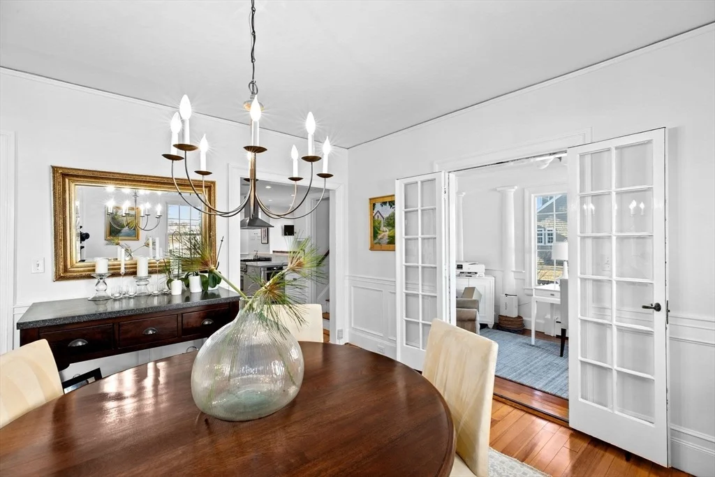 Photo of 38 Whiton Ave