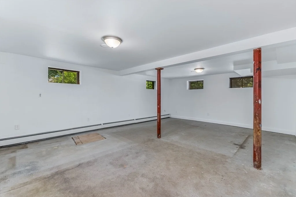 Photo of 77 Leonard Street