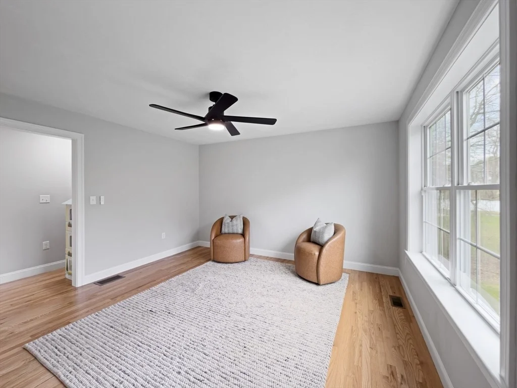Photo of 56 Cornelie Road