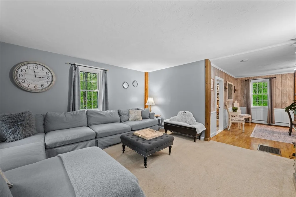 Photo of 66 Allen Rd