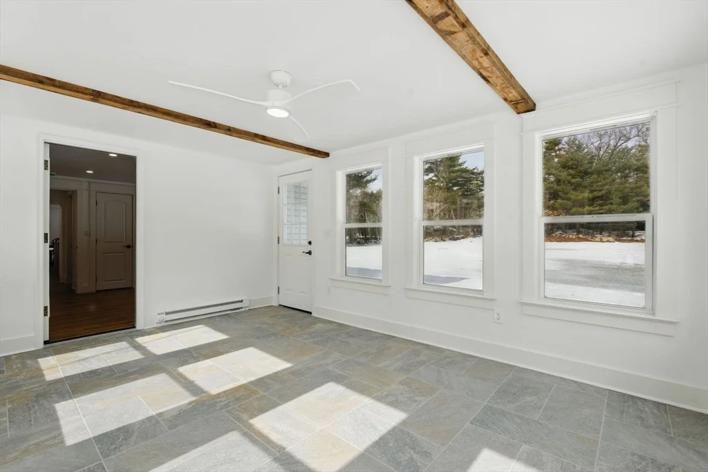 Photo of 120 State St