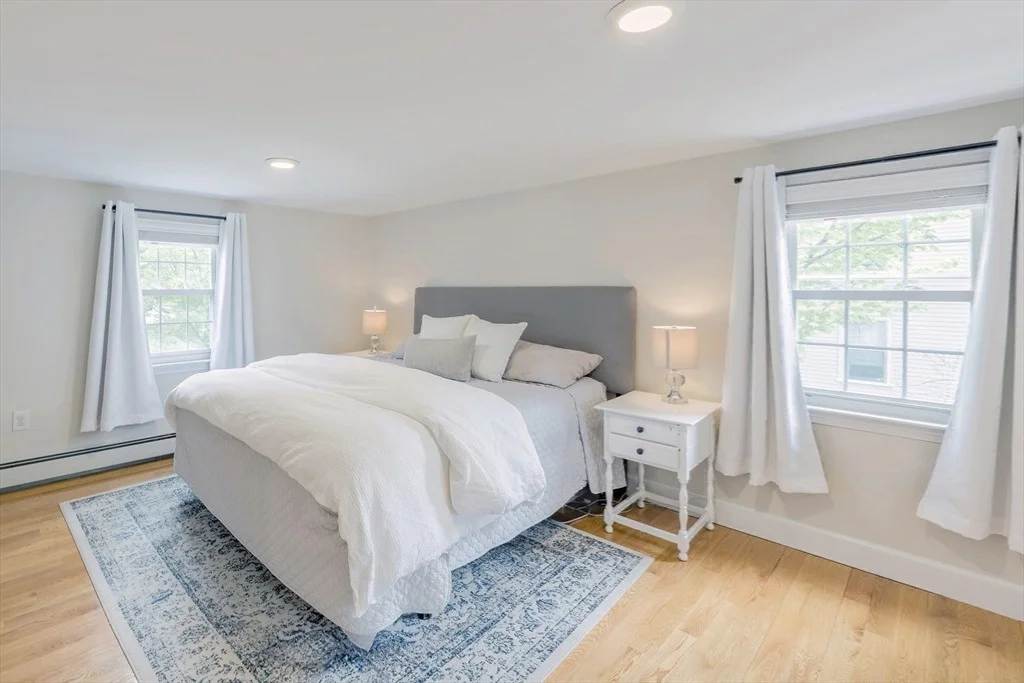 Photo of 80 Milton Ave