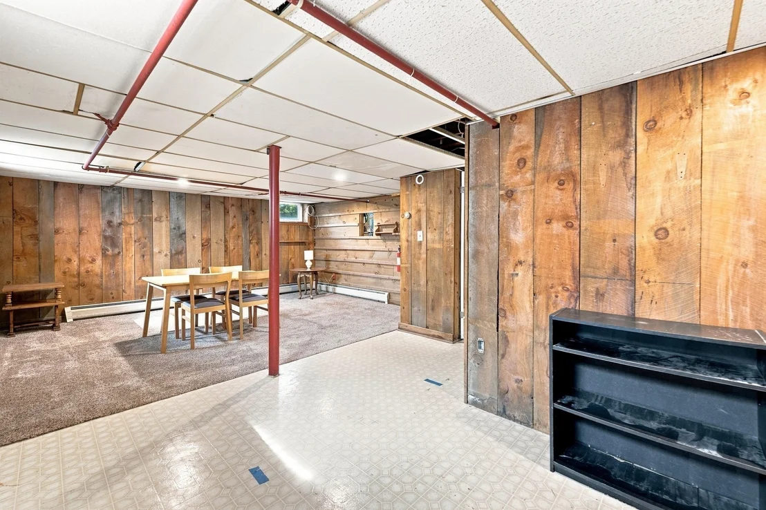 Photo of 162 Clark St