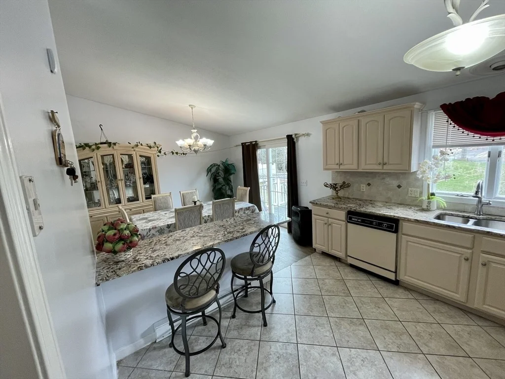 Photo of 132 Ondrick Dr