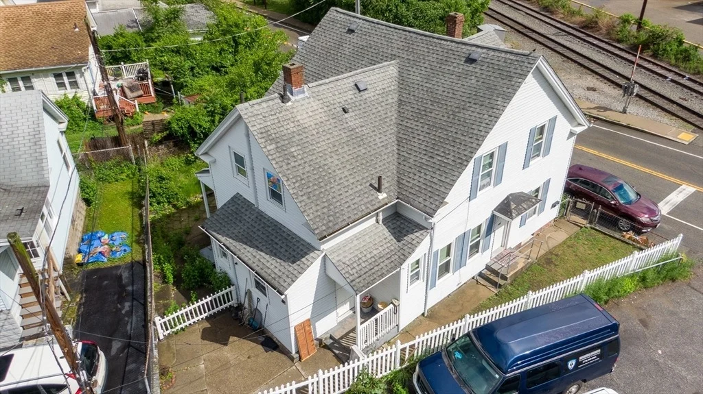Photo of 76 Blackstone River Rd