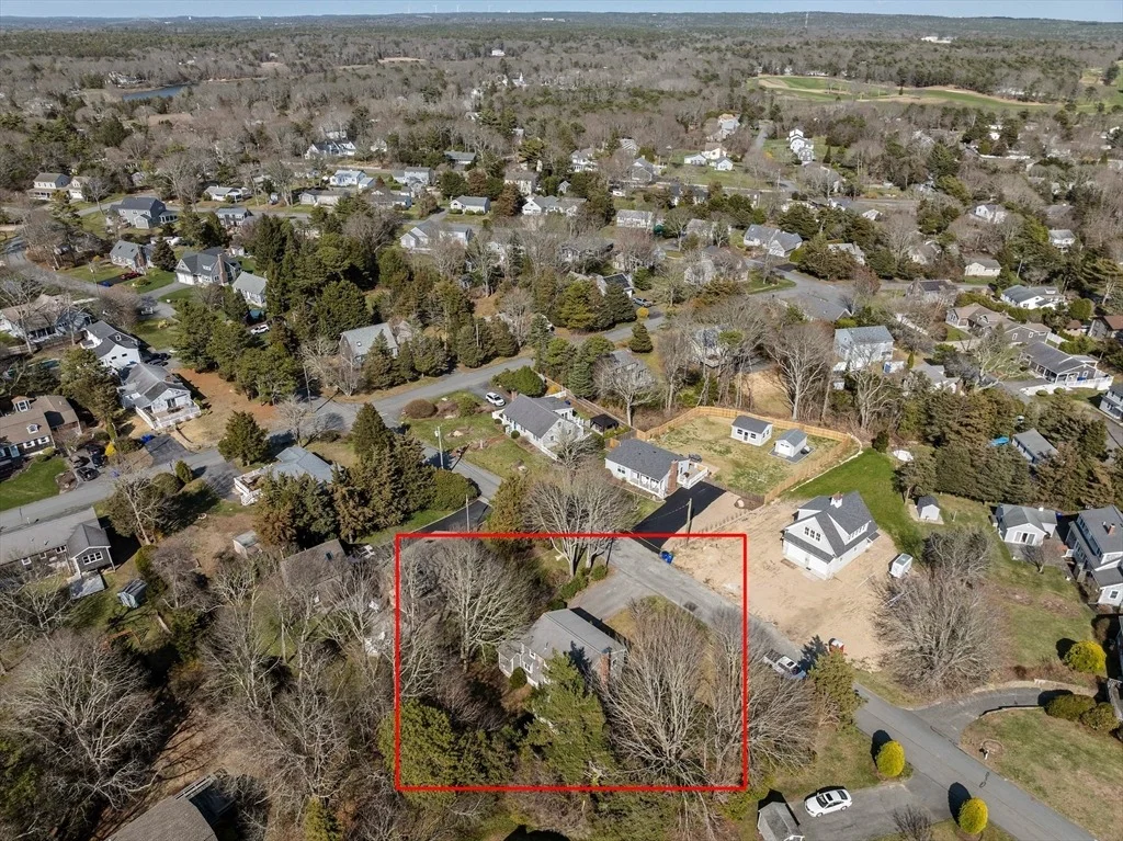 Photo of 3 Andrea Road