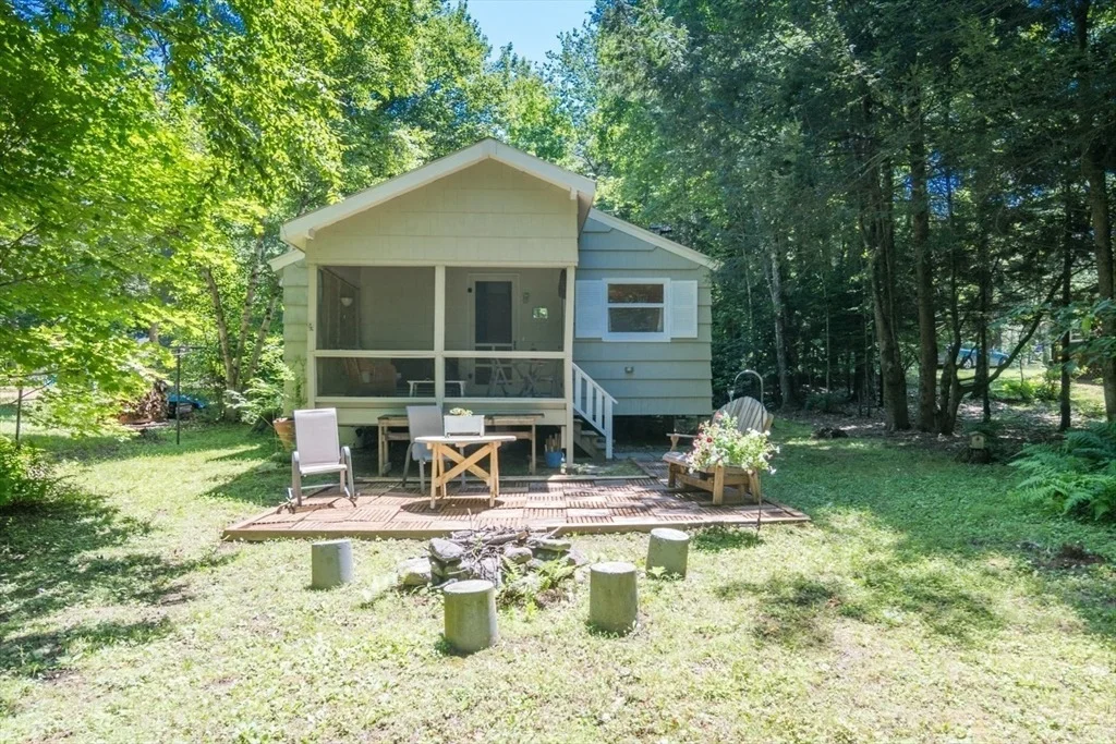 Photo of 28 Birch Road