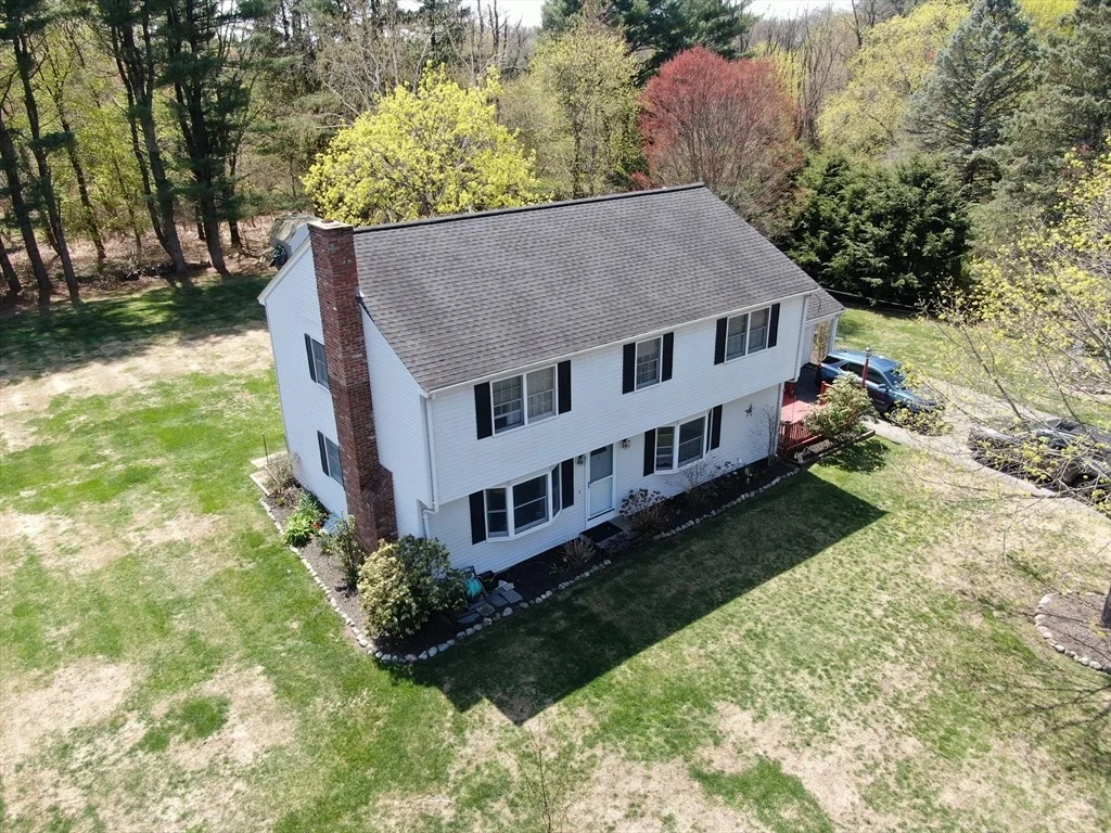 Photo of 17 Wagonwheel Rd