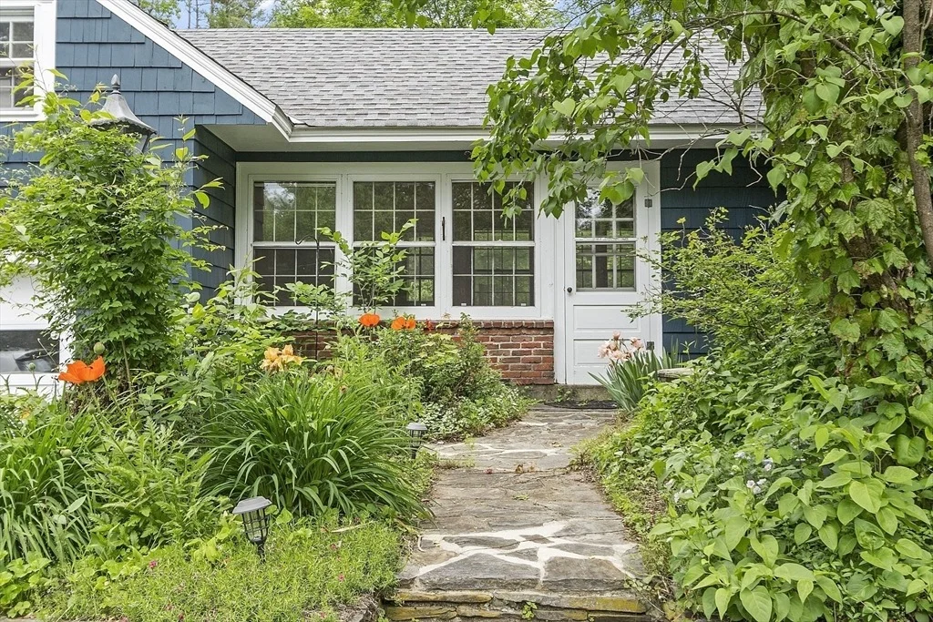 Photo of 22 Haynes Rd